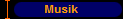 Musik